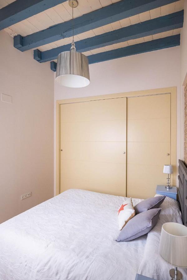 Apartamento Hercules - Vacacional Sevilla エクステリア 写真